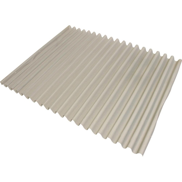 Aftermarket AMM1728T Grille Screen AMM1728T-ABL - main